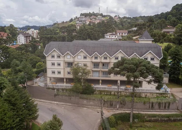 Embaixador15