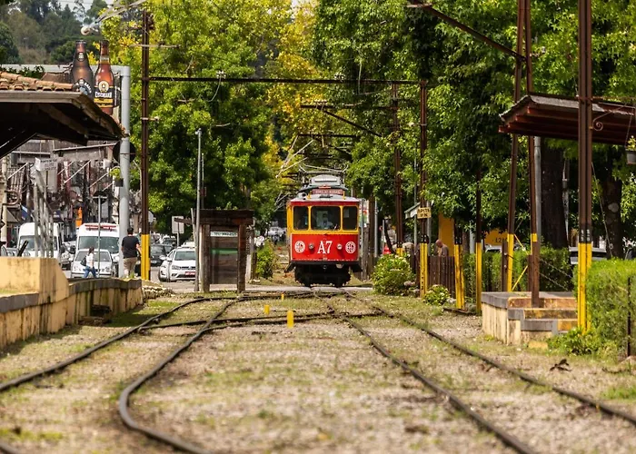 Embaixador15